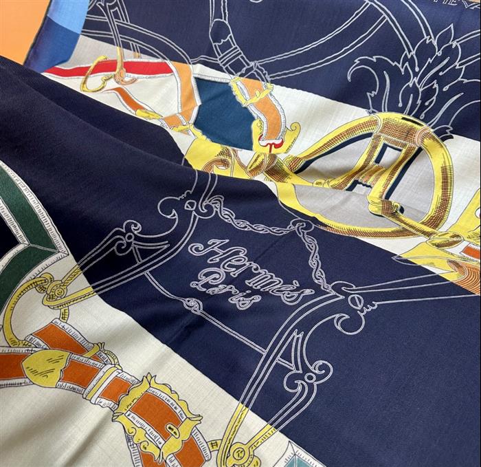 2026117185128926 140